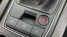 CUPRA Formentor 1.5 TSI 150 V2 5dr Petrol Estate